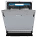 Korting KDI 60877