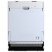 Korting KDI 60877