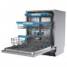 Korting KDI 60877