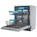 Korting KDI 60977