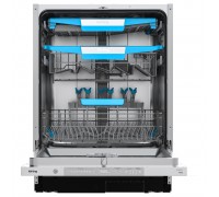 Korting KDI 60977