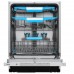 Korting KDI 60977