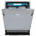 Korting KDI 60977