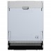 Korting KDI 60977
