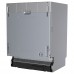 Korting KDI 60977