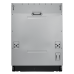 Maunfeld MLP60330T Smart Beam Inverter