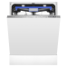 Maunfeld MLP60330T Smart Beam Inverter