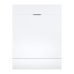 Maunfeld MLP60330T Smart Beam Inverter