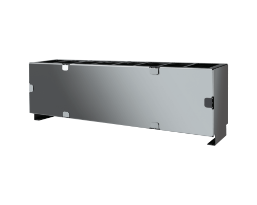 Maunfeld CF312MW