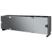 Maunfeld CF312MW