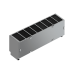 Maunfeld CF312MW