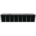 Maunfeld CF312MW