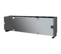 Maunfeld CF314MW