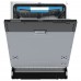 Korting KDI 60984