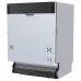Korting KDI 60984