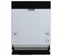 Korting KDI 60984