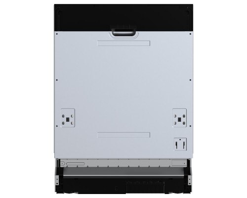 Korting KDI 60984