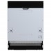 Korting KDI 60984