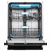 Korting KDI 60984