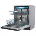 Korting KDI 60984