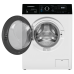 Maunfeld MFWM106IWHD