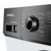 Maunfeld MFWM106IWHD