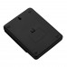 Korting KKS 0102
