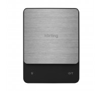 Korting KKS 0102