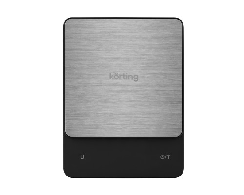 Korting KKS 0102