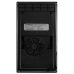 Maunfeld CVI292S2FBG Inverter