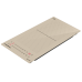 Maunfeld CVI292S2FBG Inverter