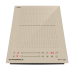 Maunfeld CVI292S2FBG Inverter