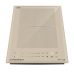 Maunfeld CVI292S2FBG LUX Inverter