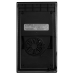 Maunfeld CVI292S2FBG LUX Inverter