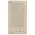 Maunfeld CVI292S2FBG LUX Inverter