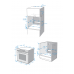 Weissgauff EOM 751 PDBSX