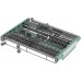 Weissgauff BDW 4536 D Inverter AutoOpen Infolight