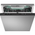 Weissgauff BDW 4536 D Inverter AutoOpen Infolight