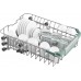 Weissgauff BDW 4536 D Inverter AutoOpen Infolight