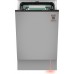 Weissgauff BDW 4536 D Inverter AutoOpen Infolight