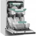 Weissgauff BDW 4536 D Inverter AutoOpen Infolight