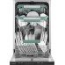 Weissgauff BDW 4536 D Inverter AutoOpen Infolight