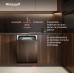 Weissgauff BDW 4536 D Inverter AutoOpen Infolight