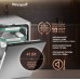 Weissgauff BDW 4536 D Inverter AutoOpen Infolight