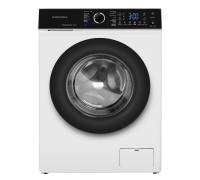 Maunfeld MFWM106IWHT