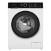 Maunfeld MFWM106IWHT