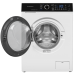 Maunfeld MFWM106IWHT