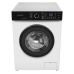 Maunfeld MFWM106IWHT