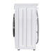Maunfeld MFWM106IWHT