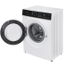Maunfeld MFWM106IWHT